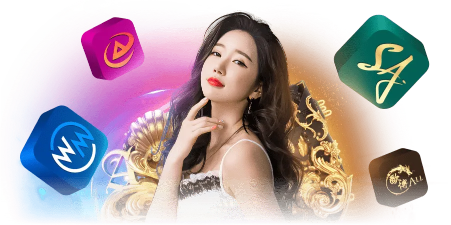 gug99la แตกหนัก