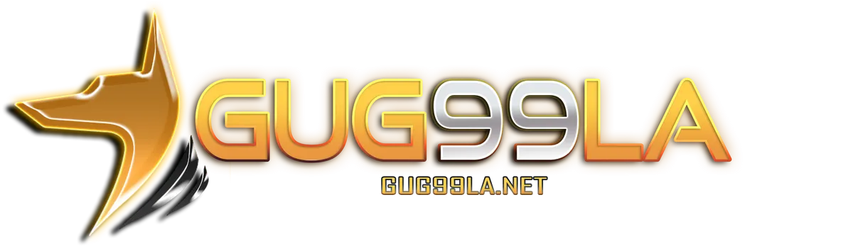 gug99la
