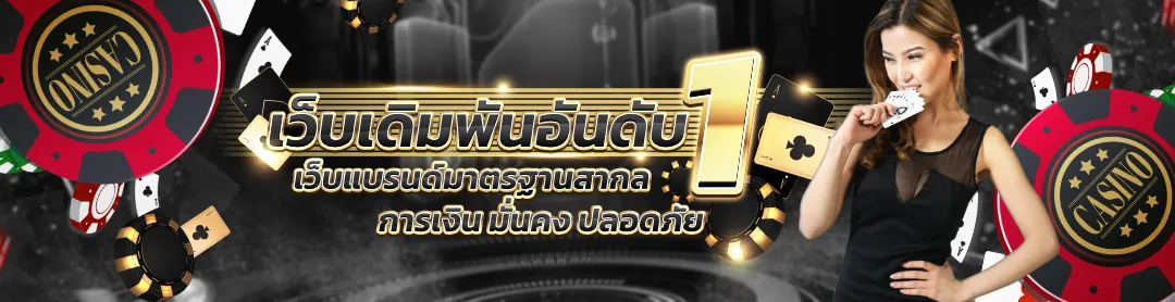 gug99la สล็อต เว็บตรง