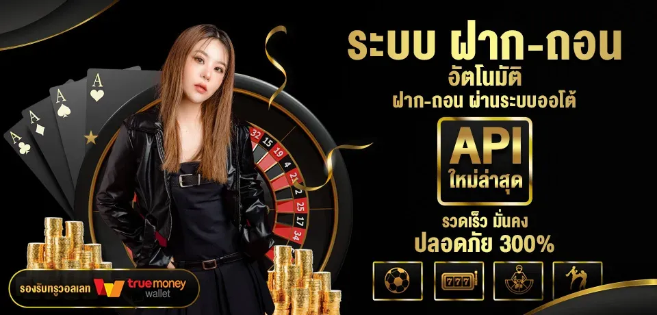 gug99la โปรโมชั่น